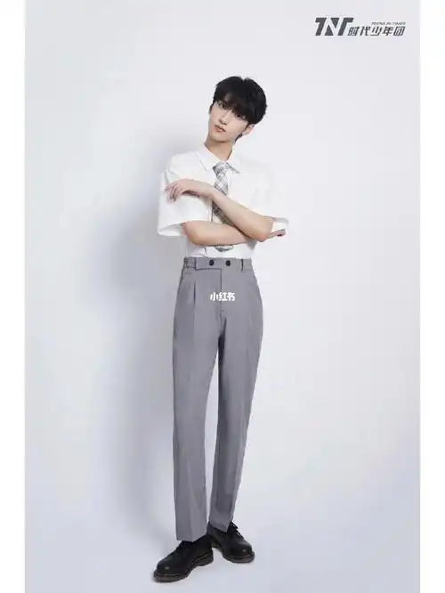 严浩翔 #生日祝福