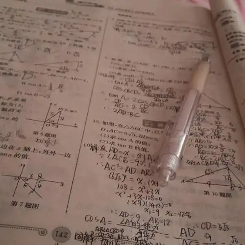 初三干嘛要陷在爱里前途输不起了