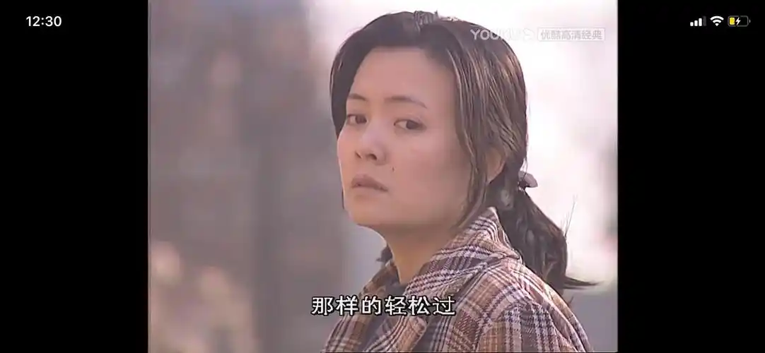 《命案十三宗》超真实剧情,剧荒的快去看吧