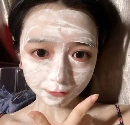 如何让脸变白怎样让脸变白最快最有效的方法