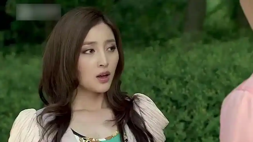 小男人遇上大女人大结局:穷小子得到女总裁消息,却已阴阳相隔