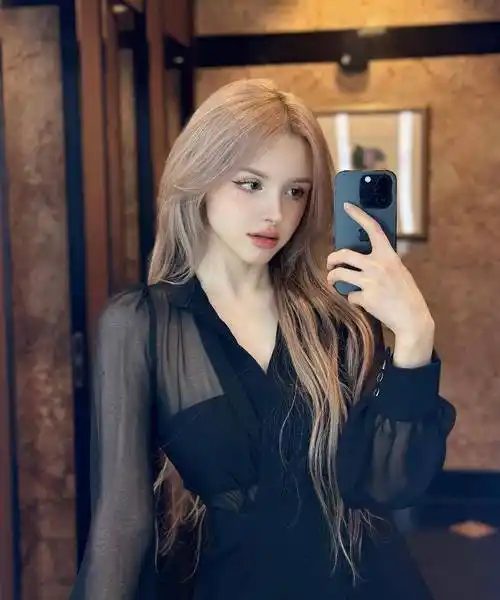 爆笑图集:乌兹别克斯坦少女模特人美声甜(一)_elina_宿舍_贺电