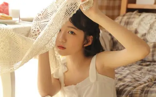 什么样的女孩子能让渣男收心?