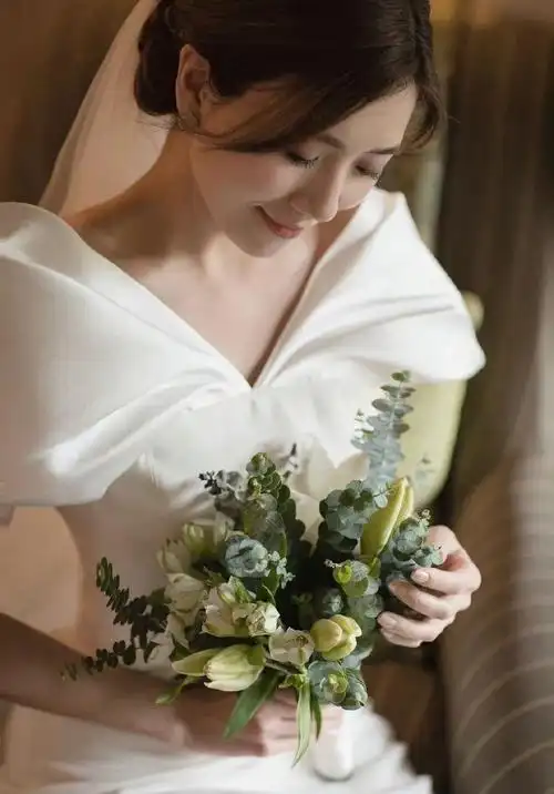 tvb花旦黄智雯宣布离巢(40岁黄智雯和tvb结束16年合作关系)