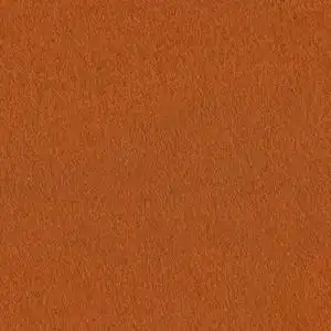 褐色毡的纹理.无缝方形背景,瓷砖准备照片