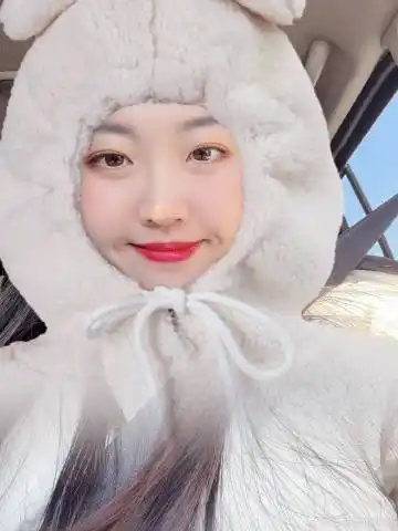 王雨果嘚吧嘚的微博_微博