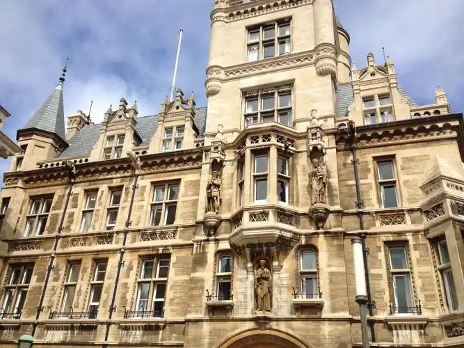 英国剑桥大学建筑风景图片英国剑桥大学英国剑桥大学剑桥