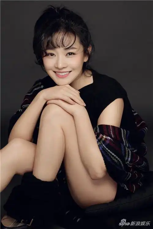 图片浏览最终页面