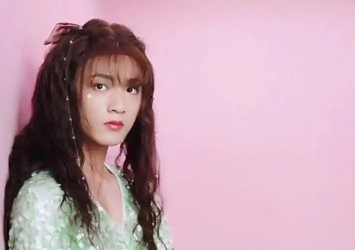 时代峰峻为何没女练习生?看到旗下男团的女装照,男粉表示恋爱了