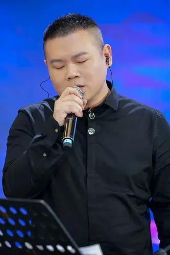 《无限歌谣季》即将收官 李荣浩毛不易等倾情献唱