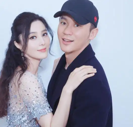 胖冰李晨有点复合意思,要是过段时间又分手了怎么办?