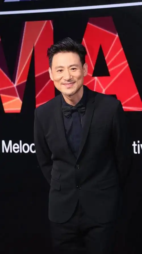 香港歌手张学友,高清图片,手机锁屏桌面-壁纸族