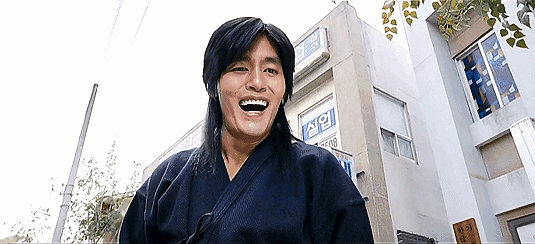 从尔康到达康,有人成了影帝,有人成了表情包丨毒药赏色