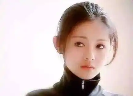 《流星花园》21年,大s的成名作,也是她的"认爱"之作_汪小菲_周渝民