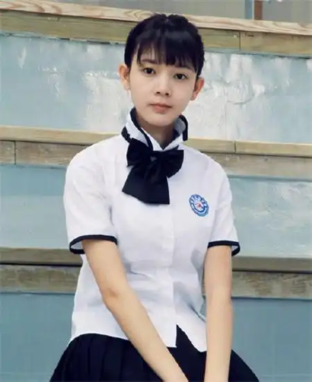 陈瑶旋风十一人剧照图片