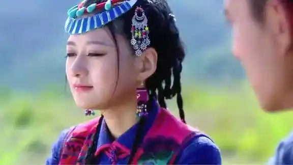 情定三生:向天要和卓尔成亲,意外知道知夏的孩子是他的,他慌了