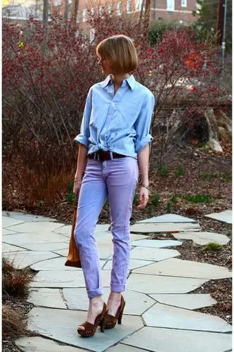 whitechocolatespaceegg