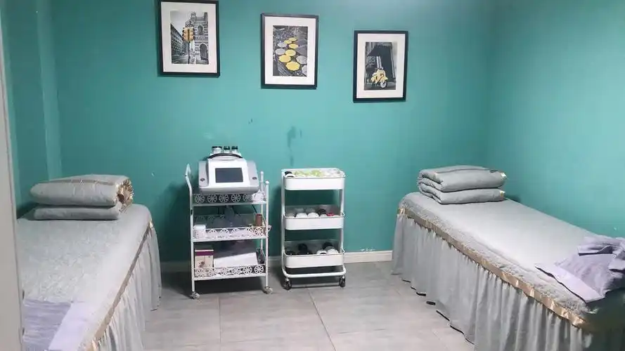 【曲洪欣祛痣祛斑祛胎记】曲洪欣祛痣祛斑祛胎记电话