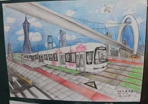 我们什么时候能真正坐上包头地铁答案看这里