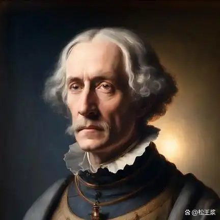 尼古拉·哥白尼(1473—1543)是15-16世纪的波兰天文学家,数学家,教会