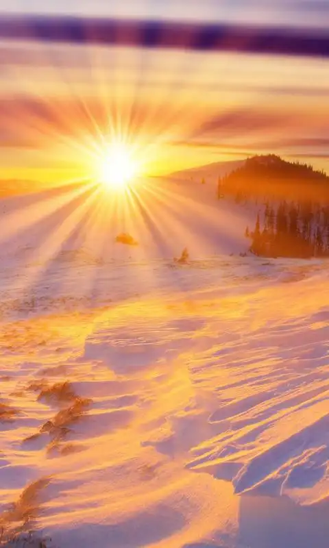 好看的唯美风景iphone 6 plus高清图片手机壁纸第二辑