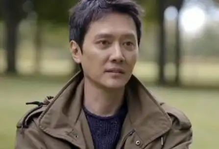 以冯绍峰视角看赵丽颖:我那大杀四方的"前老婆",现在到底有多