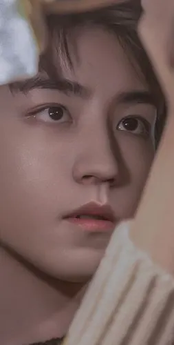 王俊凯三连壁纸