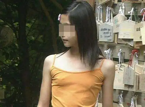 8岁女孩来月经,被诊为"性早熟",只因餐桌上每天都有的一盘菜