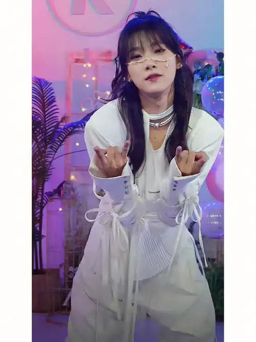 胡烨韬0922酷狗首唱会直播截修