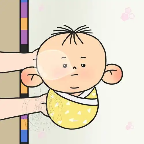 头像| 大耳朵图图头像 - 知乎