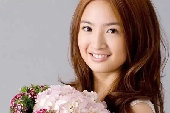 林依晨经典电视剧前十名:《恶作剧之吻》第一,第二与陈柏霖合作(3)