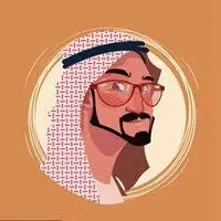 阿拉伯个性头像 个性阿拉伯人头像_微信头像图片大全