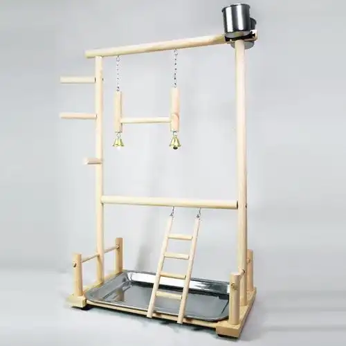 小太阳秋千不锈钢双层牡丹架子爬梯玩具其他