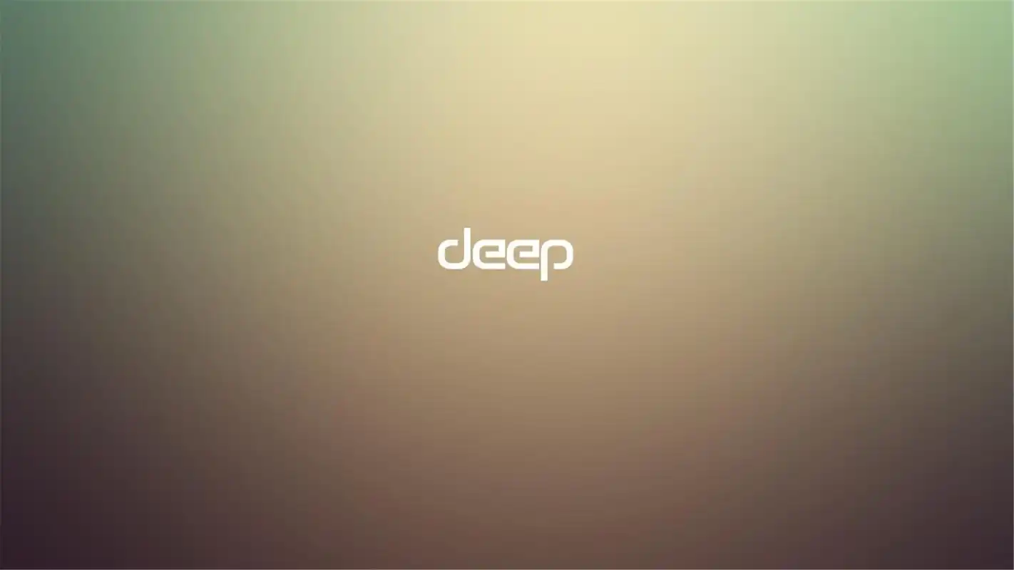 好看的简约设计个性创意图片桌面壁纸高清