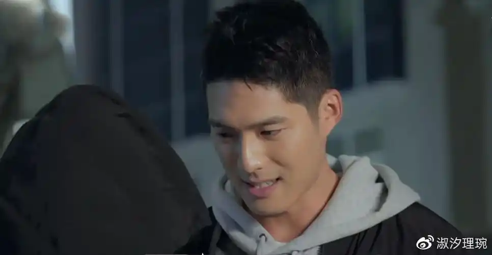 怦然再心动王子文进入第2轮约会男嘉宾帅气但hold不住她