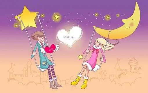 佳兆业云顶梅溪湖:两人相爱的概率仅0.000049 遇见你是幸运