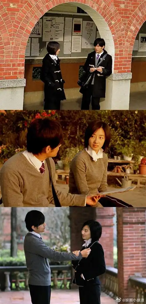 690_1433竖版 竖屏