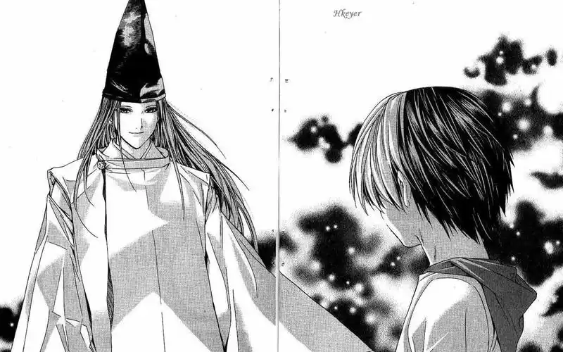 棋魂藤原佐为有美人兮致世界上最好的你独一无二的你五月五日记