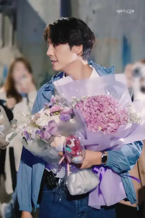 陈伟霆1121生日快乐##陈伟霆太阳星辰