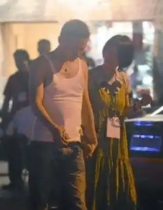 曾发歌"怼"尚雯婕自曝看不起《超女》,谭维维凭什么这么狂