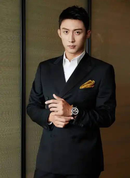 黄景瑜大鱼京鱼工作室简易注销 系为其个人独资企业