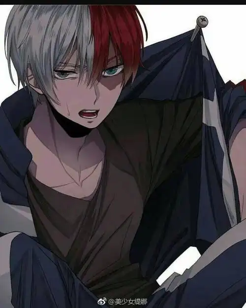 轰总!还有轰出胜套图!