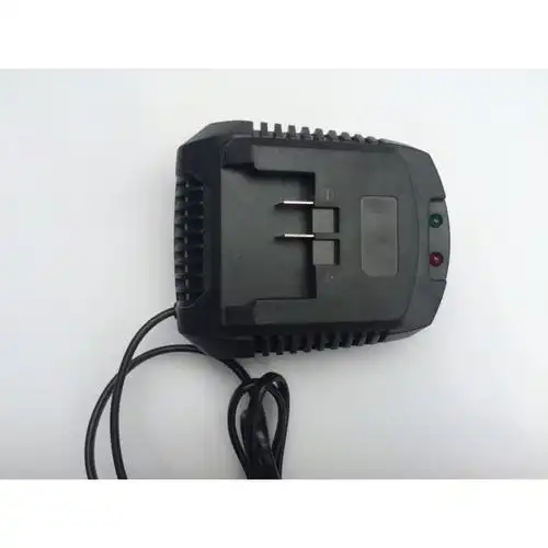 电动扳手ciaa电池充电锂电池无刷电扳子充电器原装充电器视频