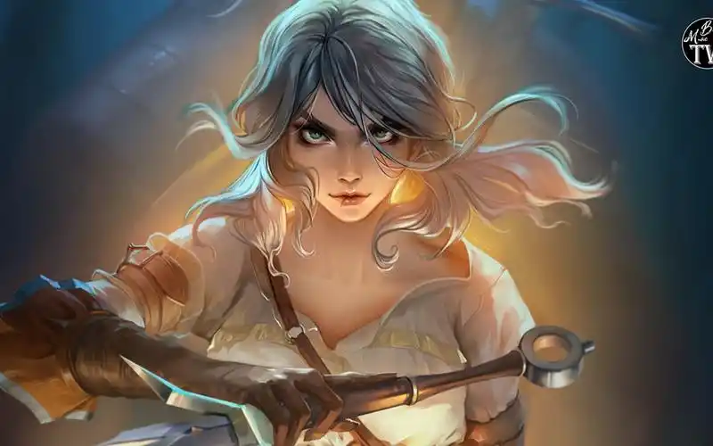 【战歌】抖 音 歌曲 2022 97 抖音最火英文歌曲 97 get ready to