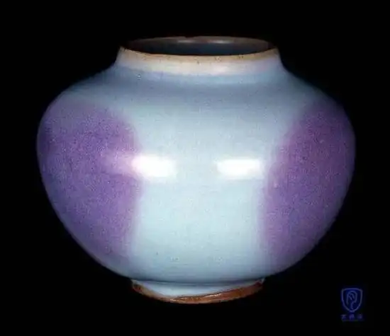 定窑瓷器和钧窑的区别,定州钧窑