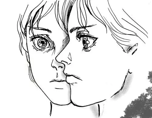 攻壳机动队|lofter(乐乎) - 让兴趣,更有趣