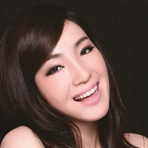 外部播放此歌曲>陈小朵 - 呼吸云朵专辑:呼吸云朵歌手:陈小朵还没有