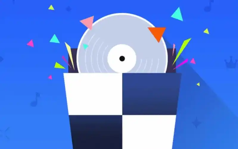 钢琴块2,不充钱,不开挂,也能成为百万富翁_哔哩哔哩 (゜-゜)つロ 干杯