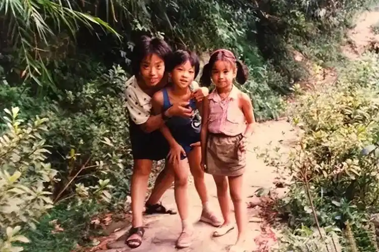 蔡依林个人资料(出道23年,蔡依林找到幸福了吗?) | 说明书网