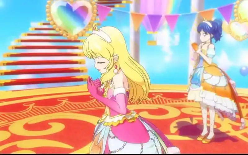 偶像活动的历史,也是编舞逐渐拉垮的历史